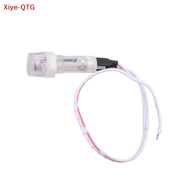 

Hot！Switch Sensor Photoelectric Timer Light Sensor With Wired Photoresistor Photoresistor Waterproof Housing Cover