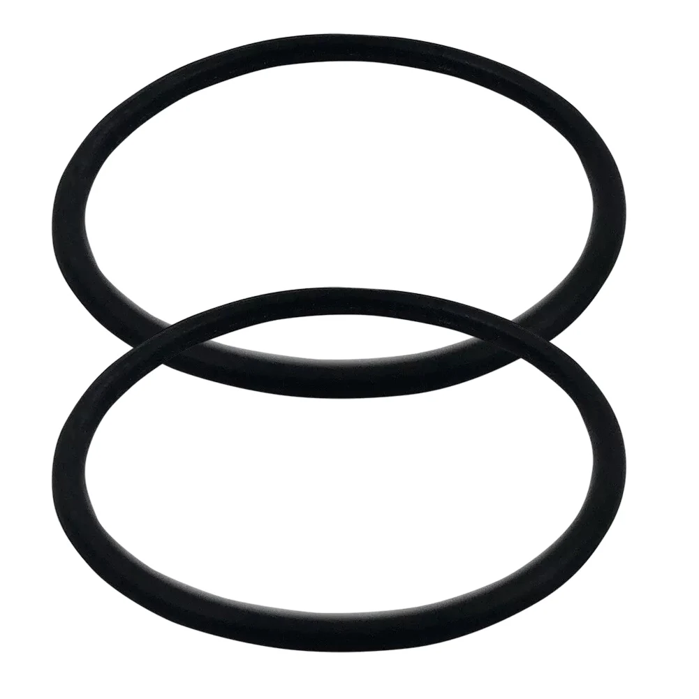Replacement O For Ring Feed Pipe Assembly for Zodiac Pool Cleaners Fits Sweep 360 and 380 for Optimal Functionality