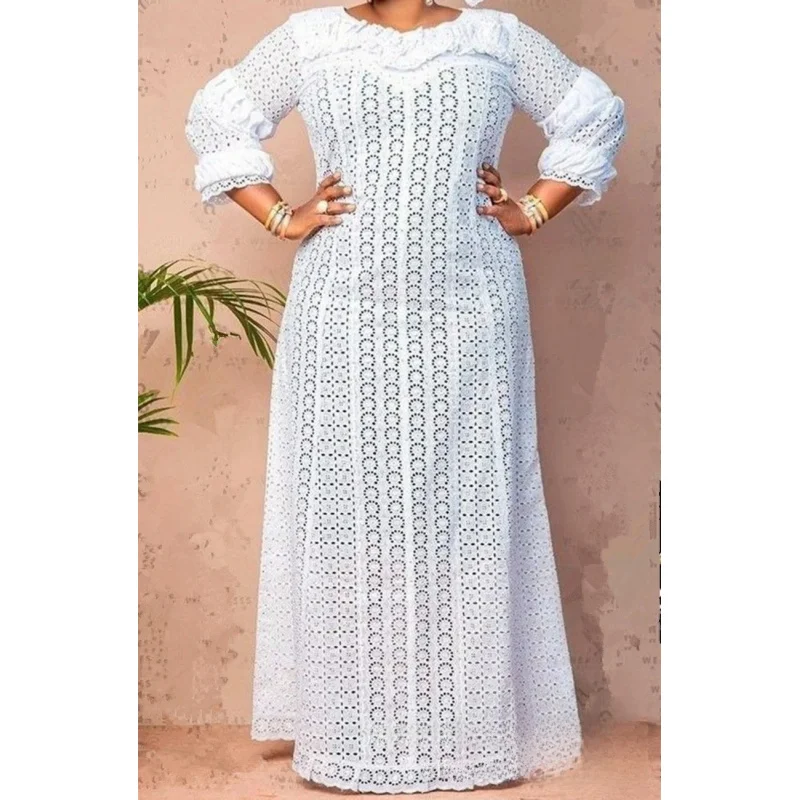 

1.Плюс размер африканские вечерние платья для женщин Дашики Анкара с блестками свадебное вечернее платье сексуальное облегающее длинное платье макси африканская ткань