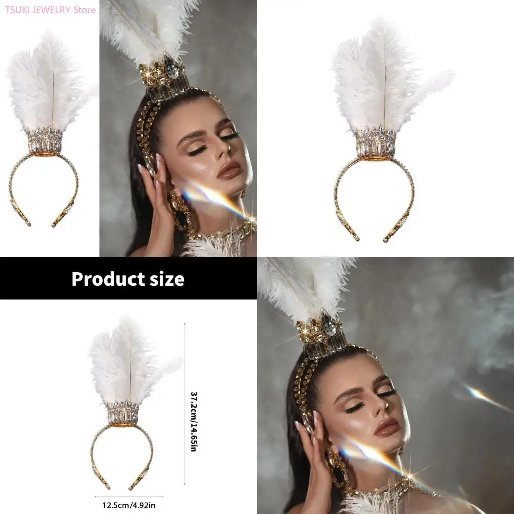 62ke-fascia-per-capelli-con-design-unico-piume-e-per-completare-qualsiasi-outfit