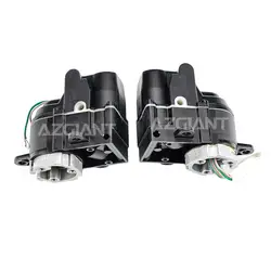 Car Side Rearview Mirror Fold Motor for Hyundai Grandeur Azera Tucson ix25 Creta Verna Accent Solaris i10 i20