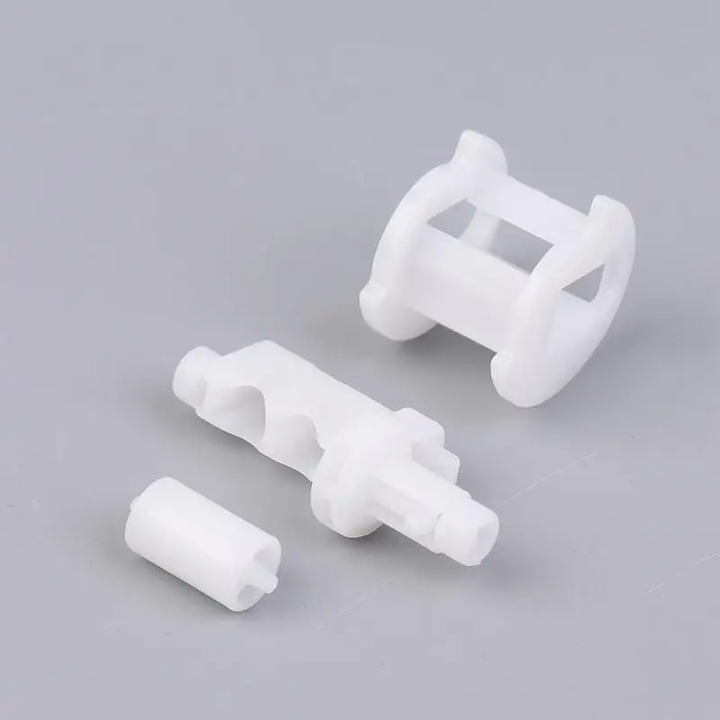 1 SET Capping Station Pump Cam Pulley Shaft For L3110 L4151 L4153 L4156 L4158 L4163 L4100 L4150 L4160 L4250 L4260 L4268