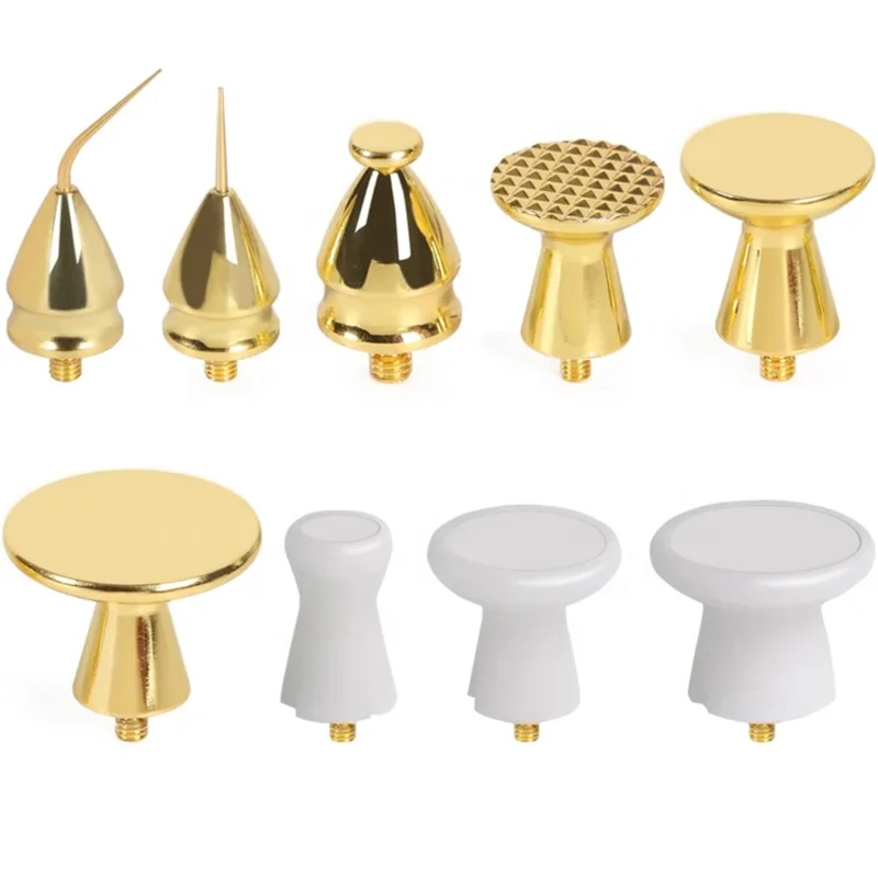 Máquina de plasma de ozônio rf 2 em 1, fibroblasto, plasma, remoção de rugas, terapia de levantamento, rejuvenescimento da pele do rosto, remoção de remendos 2025