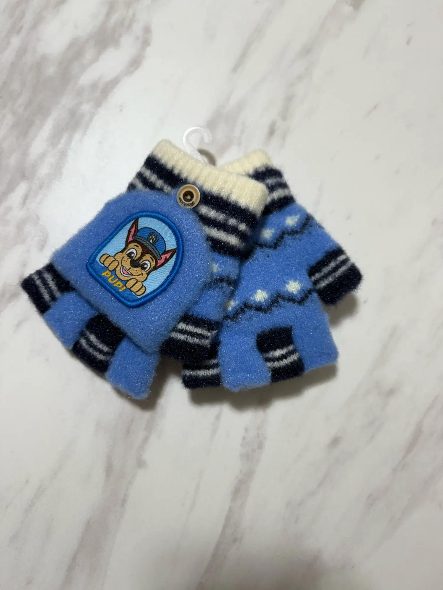 리뷰 사진