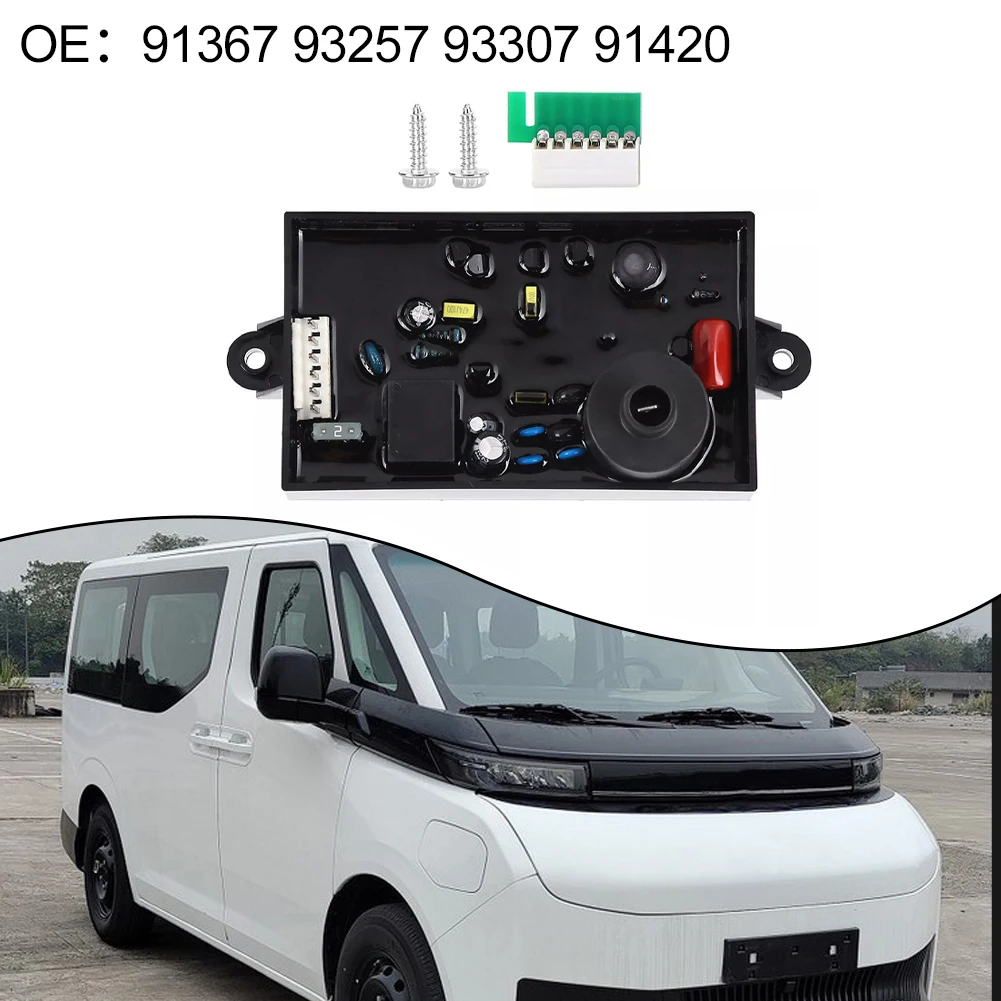 

Высококачественная быстрая установка Atwood RV, антикоррозийная сменная установка, как показано на картинке