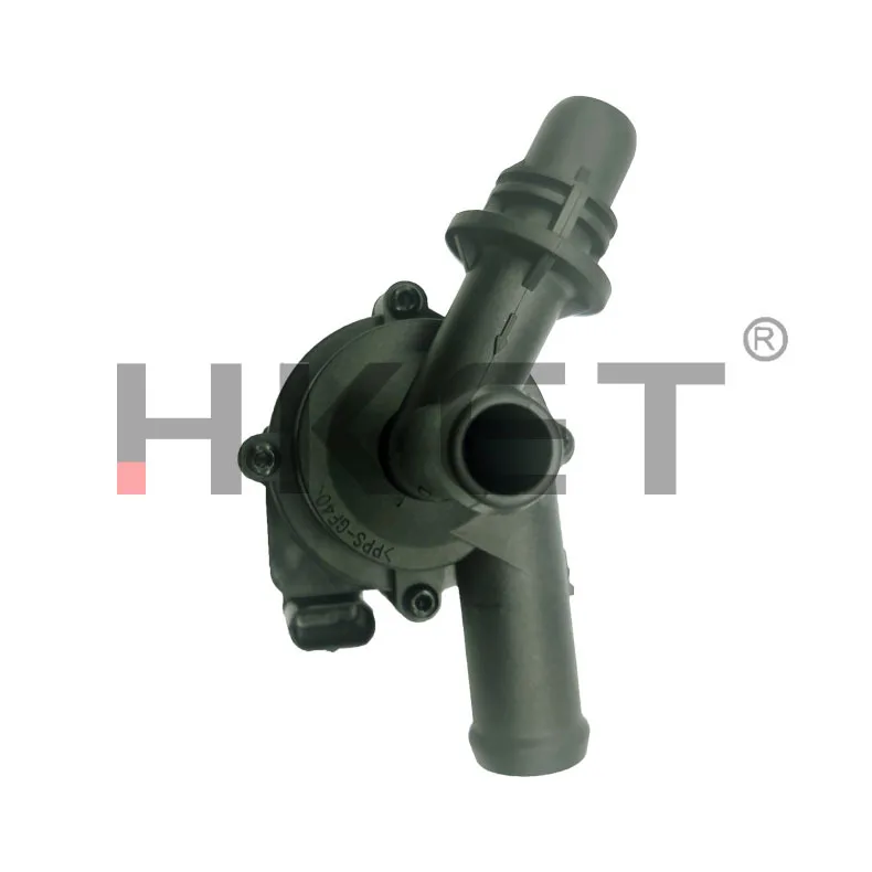 Auto parts Electronic auxiliary pump 11517600969 11518616992