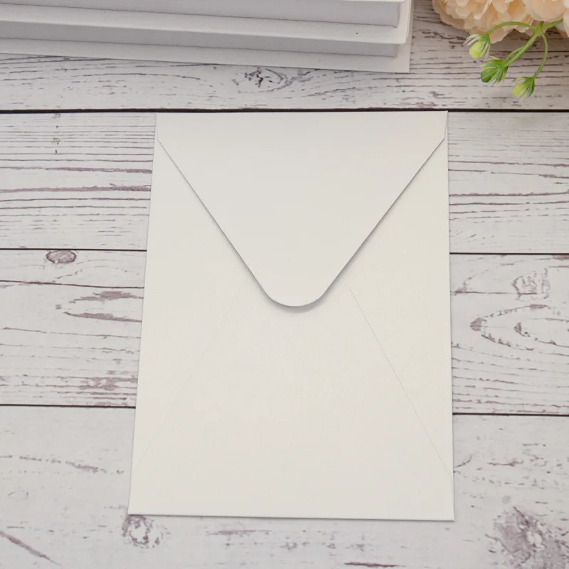 50-enveloppes-verticales-195x138mm-250g-pour-invitations-de-mariage-fournitures-professionnelles-cartes-postales-cartes-de-vœux-sacs-de-rangement-pour-lettres