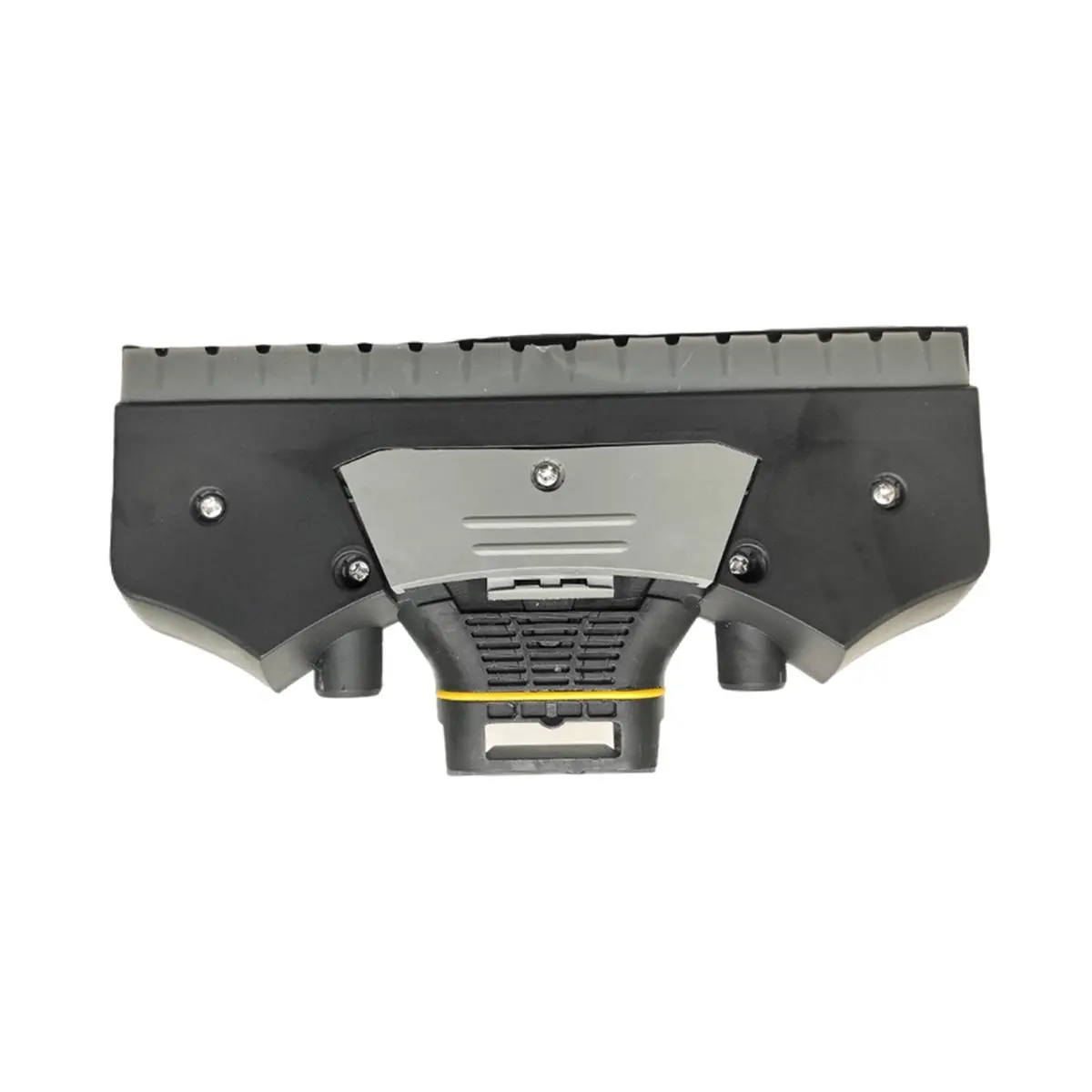 Big Discount For Karcher WV5 Window Vacs Short Suction Nozzle Replacement Parts Special Small Tile Scraper