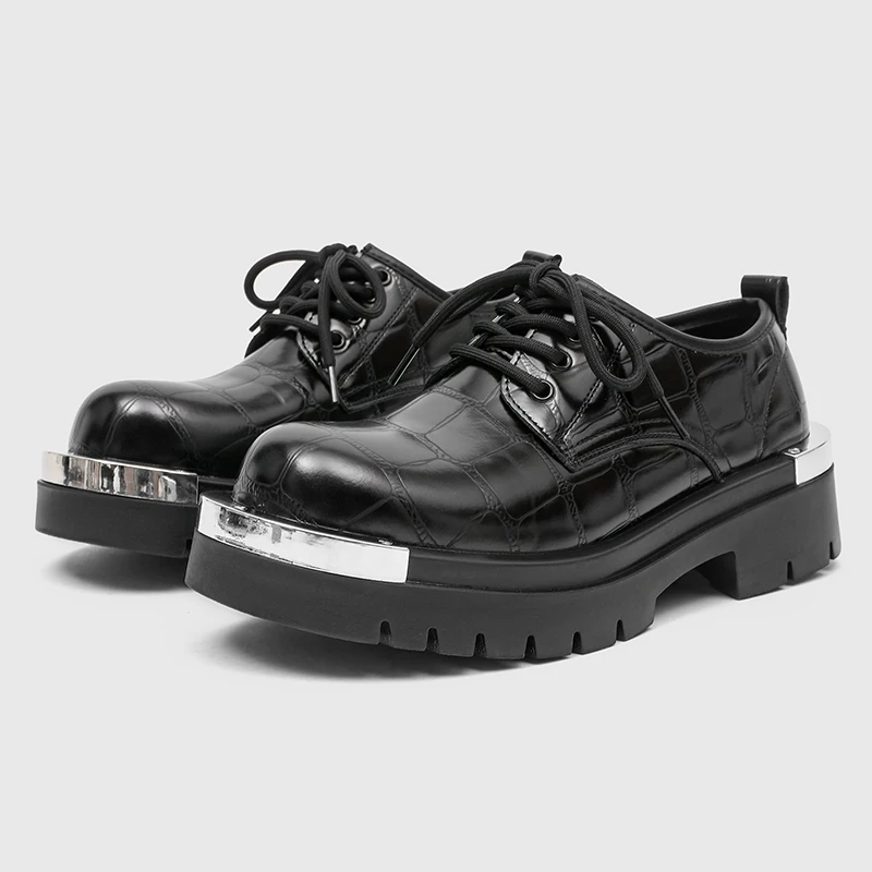 Hot-selling Winter Outdoor Anti-Slip Hiking Boots Superior Traction & Breathable Design Unisex Outdoor Hiking Boots