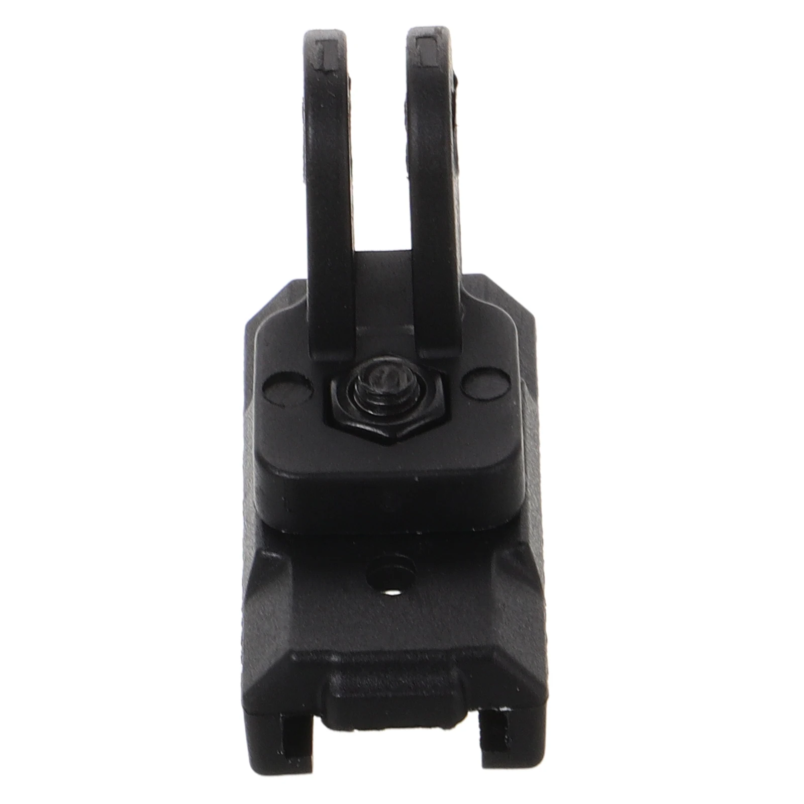 

Bike Handlebar Extension Bracket Universal Light Flashlight Mount Durable Plastic Sturdy Stable Easy Install No Tools Compatible