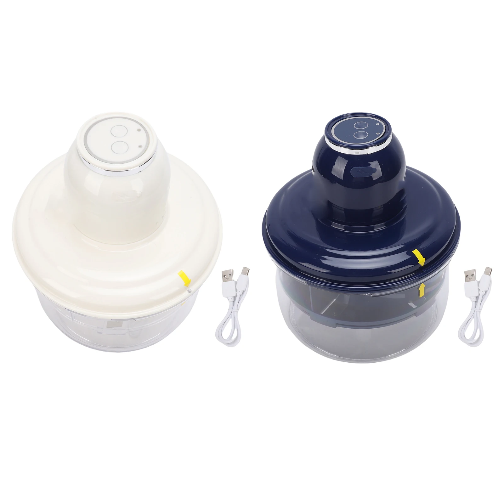 

Электрическая машина для очистки винограда, эффективная многофункциональная автоматическая машина для очистки винограда в один клик, эффективная многофункциональная машина для очистки фруктов для зеленого винограда для дома