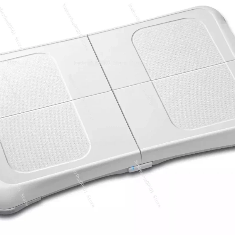 

Be suitable for wii balance board game special yoga board