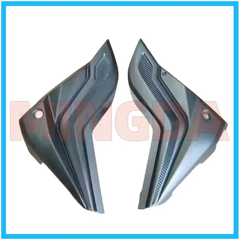 Left / Right Batter… - image