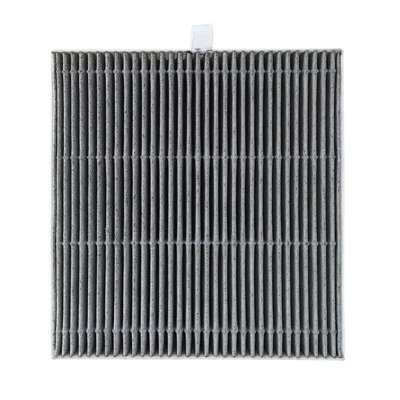 Replacement HEPA Filter Set Compatible with BLUEAIR 5410i, 5440i Dust Air Purifiers 5400 Series, 3-Stage Filtration 2 Packs