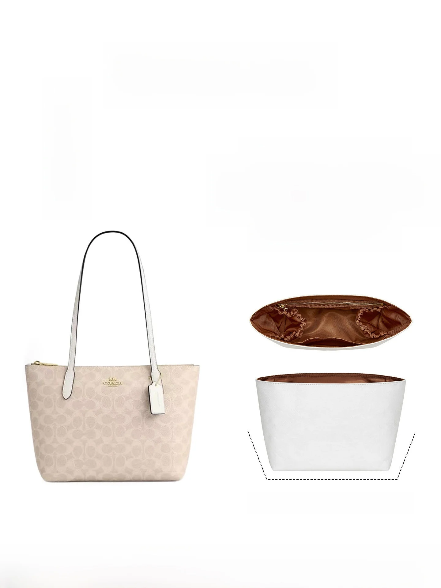 sac-fourre-tout-jingxian-fiona24-organiseur-interieur-sac-de-rangement-en-papier-dupont-insert-moyen-support-doublure-pochette-impermeable-pour-femmes