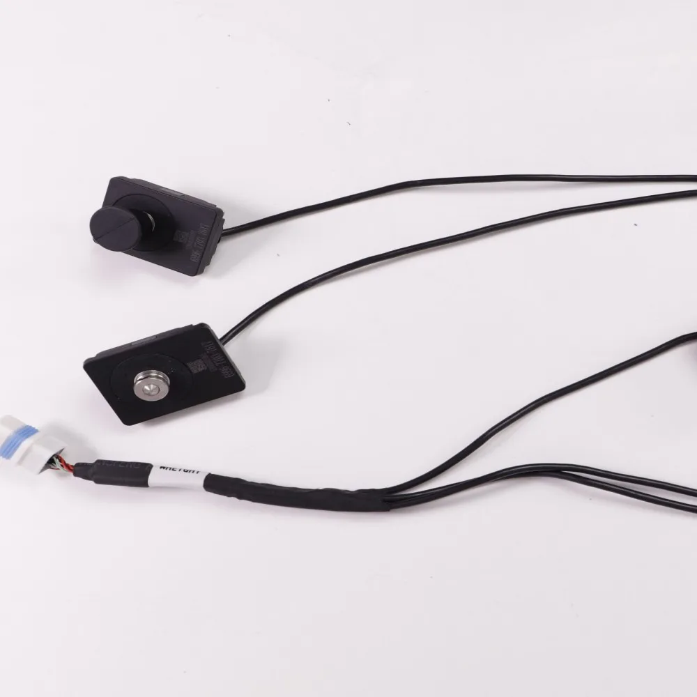 計量センサーモジュール DJI Agras T50 農業ドローン修理部品植物保護 UAV アクセサリー