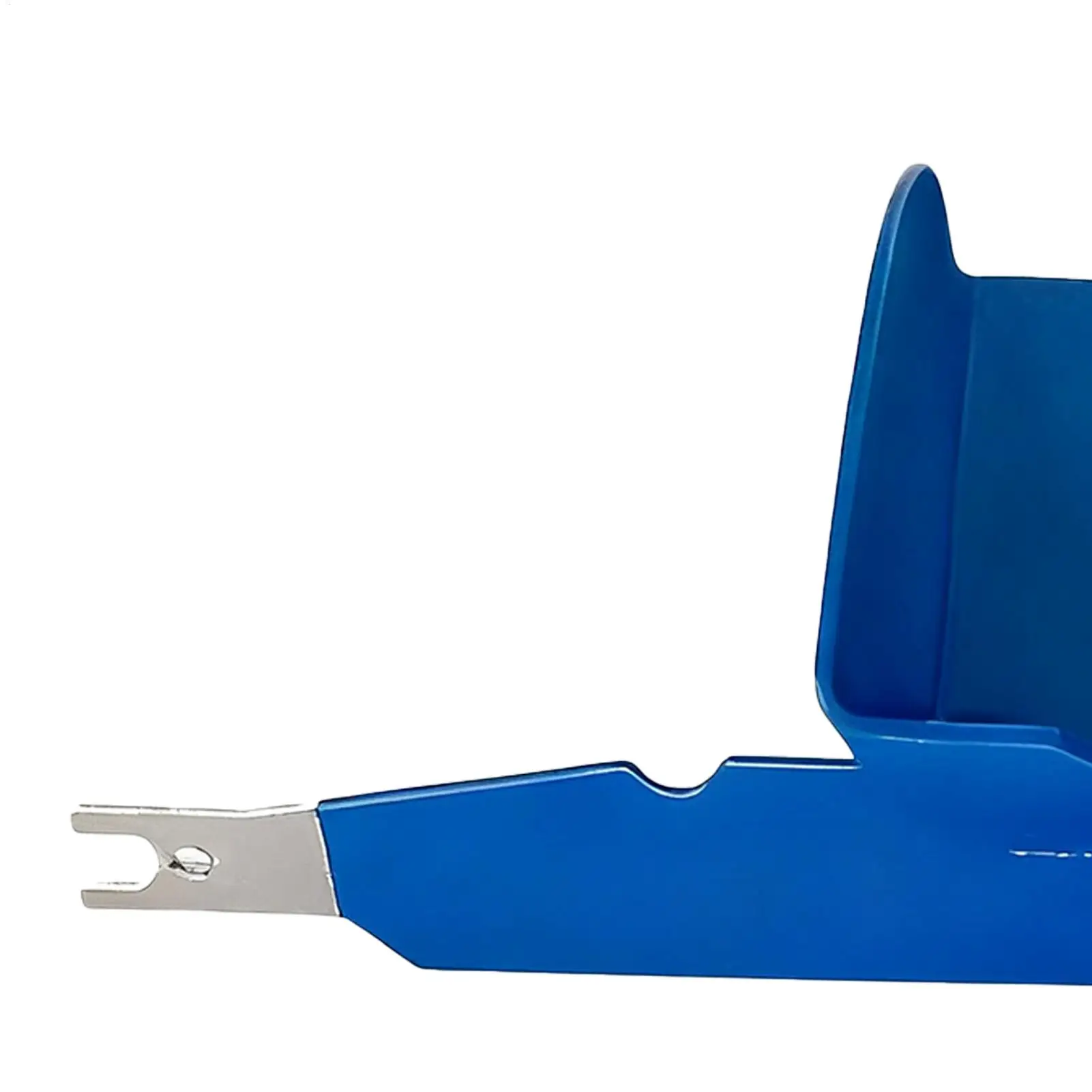 

Spray Paint Shaker Stainless Steel Garden Supplies With Double-Fixed Belts Spray Paint Attachment For Cocktails Sauces Outdoor