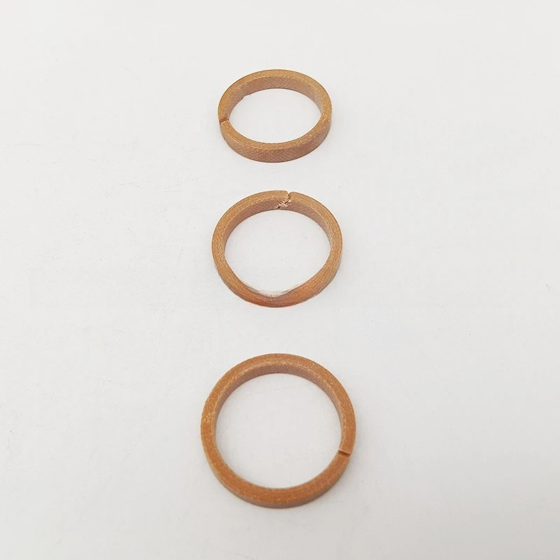 Water Jet Accessori… - image