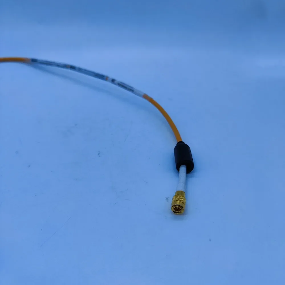 

New New 0.5m Cable 10026-02-12-05-02 Cable