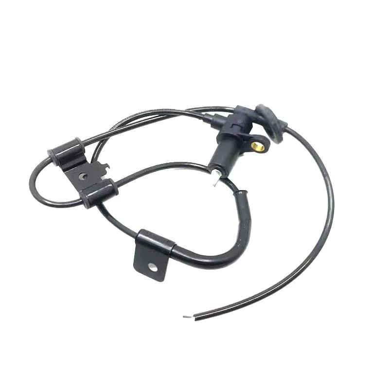 For Elantra 03-10 Car Wheel Sensor ABS-Back Left 95680-2D050 Cross-border E-commerce