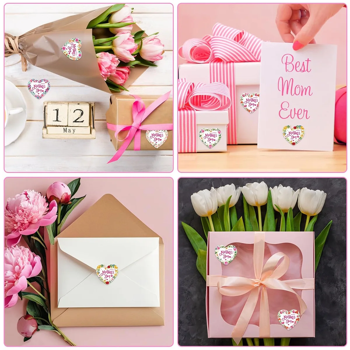 autocollants-pour-la-fete-des-meres-etiquettes-cadeaux-decoration-pour-fete-des-meres-autocollant-auto-adhesif-pour-fournitures-artisanales