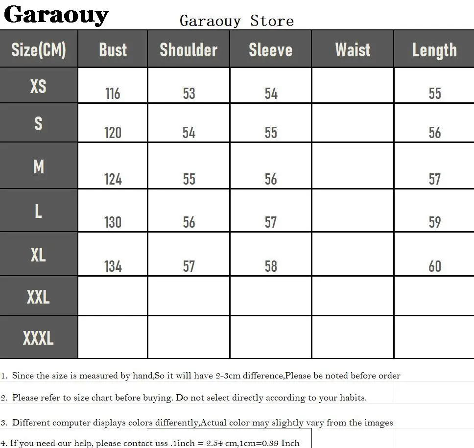 Garaouy 2023 Winter Women\'s Vintage Thick Lapel Zipper Short Faux Leather Fur Coats Loose Warm Motorcycle Jackets Female Outwear