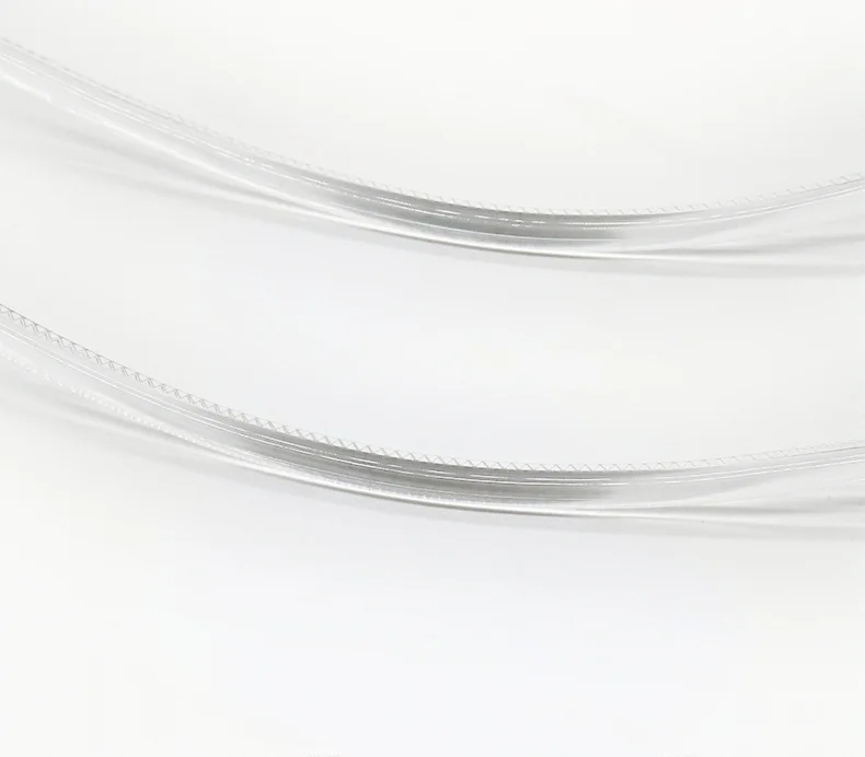 Für Benz C GLC Klasse Coupé W205 X253 C43 C63 2015-2021 3/12/64 Farben LED Ambientebeleuchtung Turbinen-Auslassdüse Auto-Zubehör – Detail 19