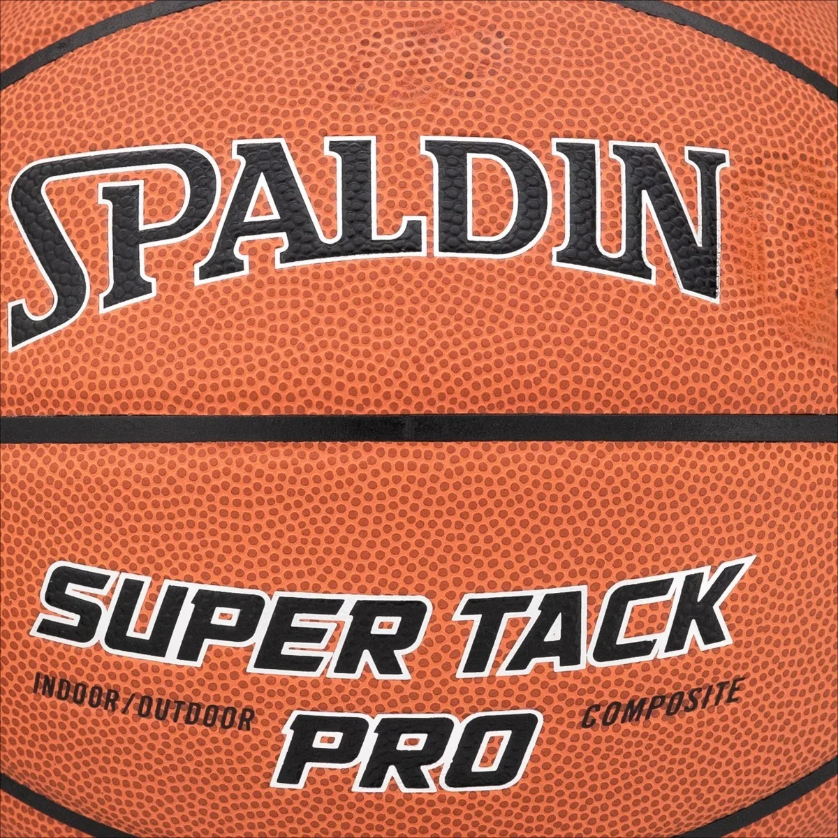 실내 및 실외 농구, 29.5인치