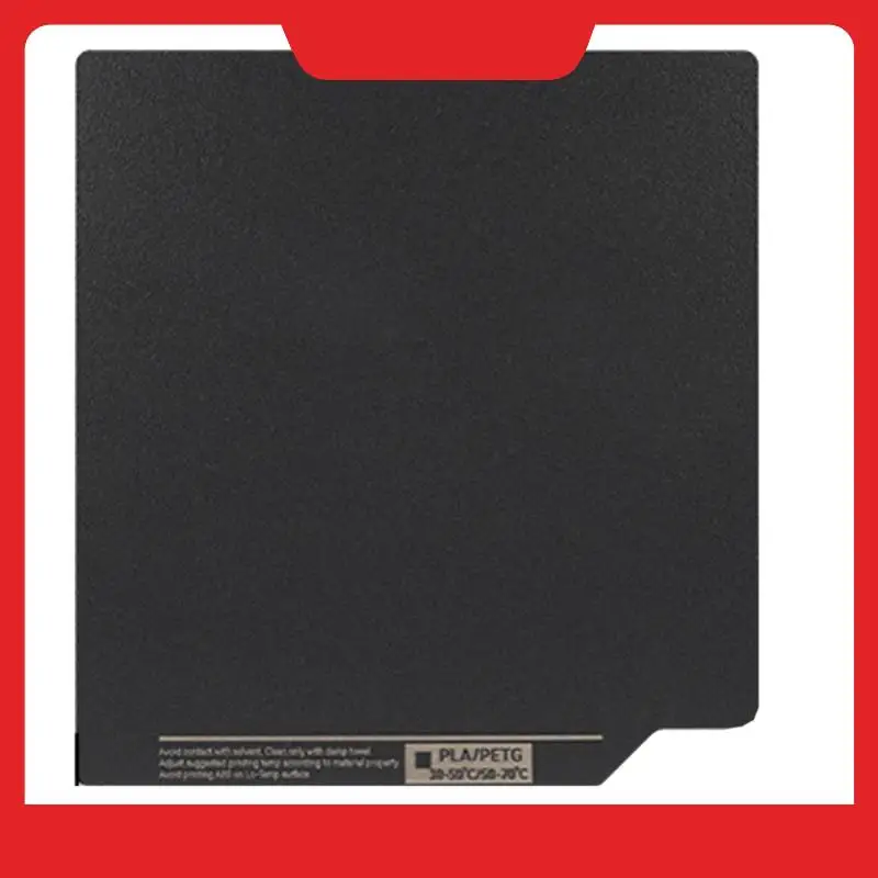 3D Printer Building…