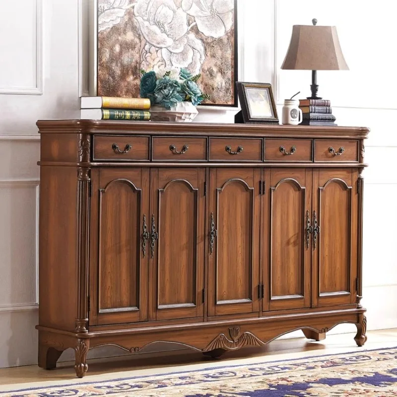 

Accent Indoor Shoe Rack Display Space Saving Drawers Shelf Luxury Big Size Shoe Rack Nordic Storage Zapatero Unique Furniture