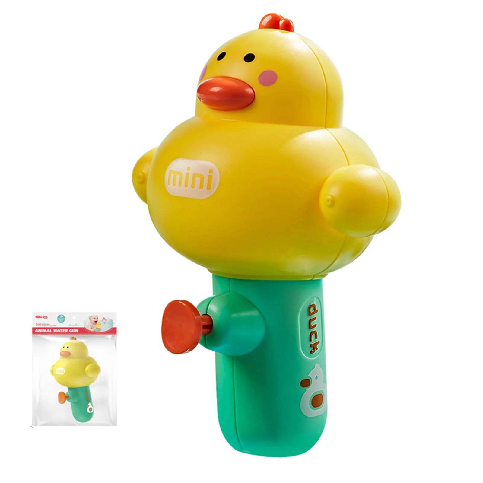 Wasser pistole für Kinder spritzen Spielzeug Sommer Schwimmbad Strand Dinosaurier Party bevorzugen Spielzeug Geschenk für Kleinkind Mädchen Jungen