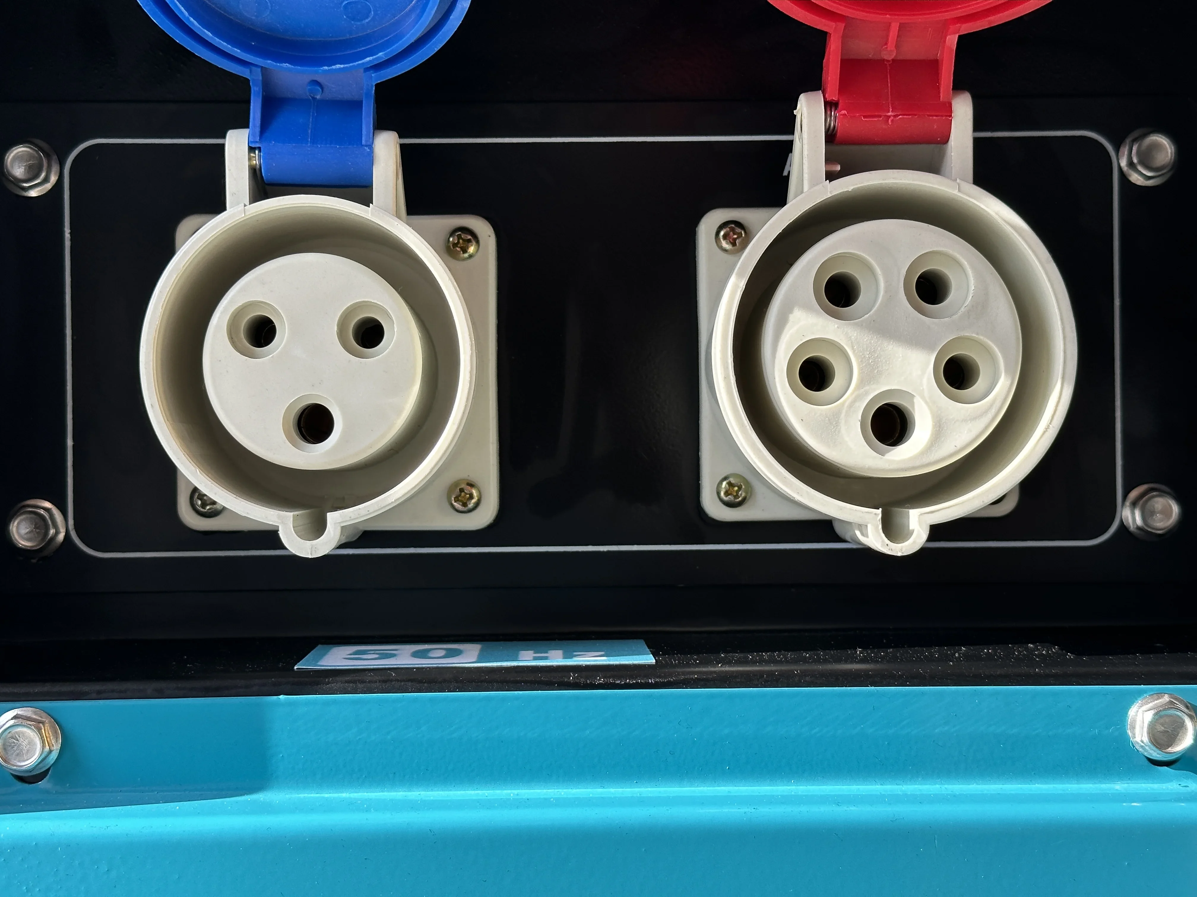 LETON POWER رائجة البيع 3 مراحل مولد الديزل المحمول 10kw 12 kva 15kva نوع صامت مولدات الديزل نوع تبريد الهواء