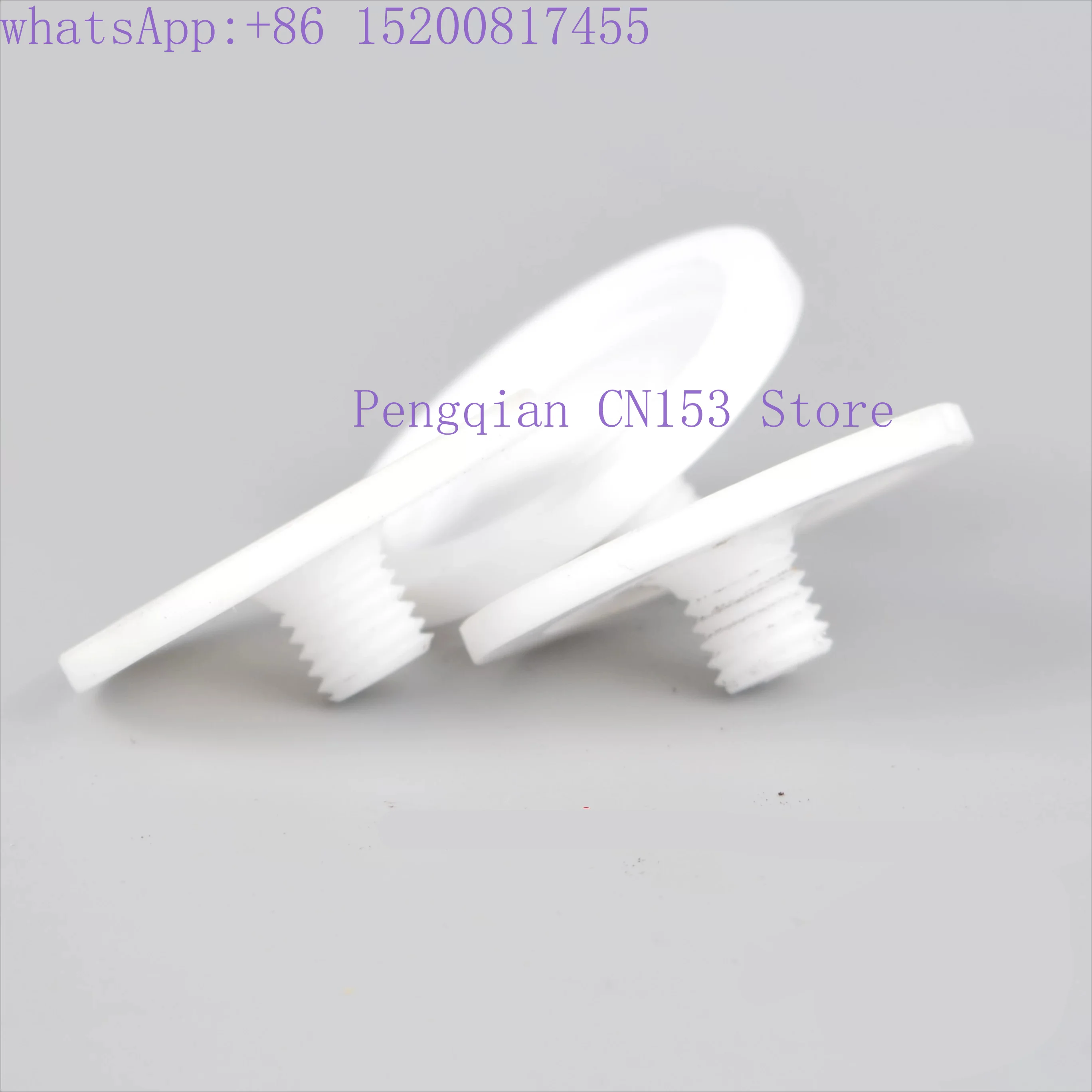 1pcs Accessories Metering Pump Diaphragm Diaphragm