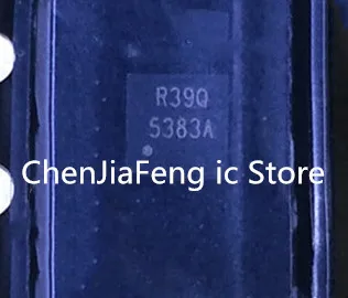 

2 шт. ~ 10 шт./лот G5383AQU1U G5383A 5383A QFN новый оригинал