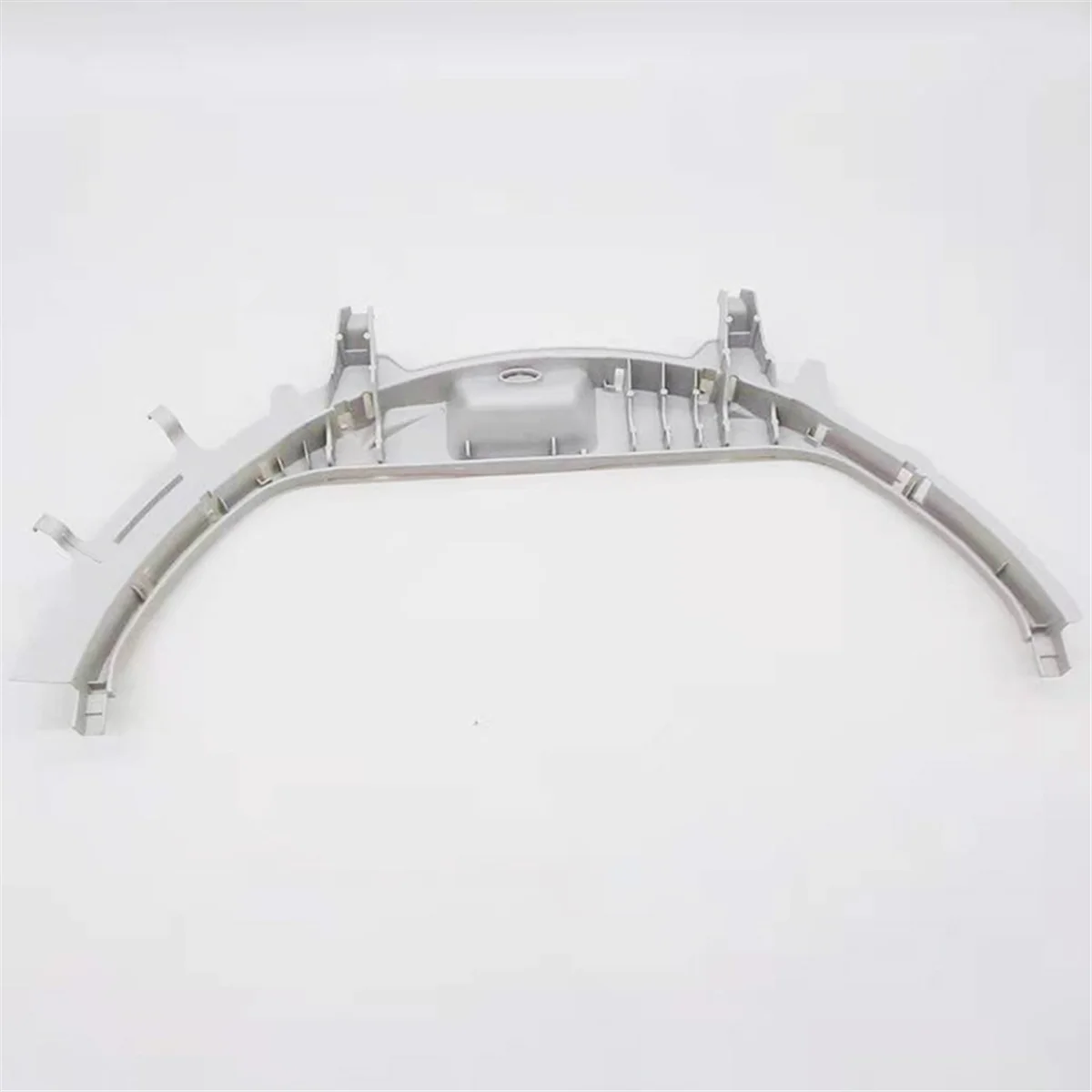 

ABLK WE49X20697 Dryer Bearing Kit WE3M26 Top Bearing WE9M30 Drum Felt WE12M29 Belt WE1M1067 Bearing Slider WE12X83