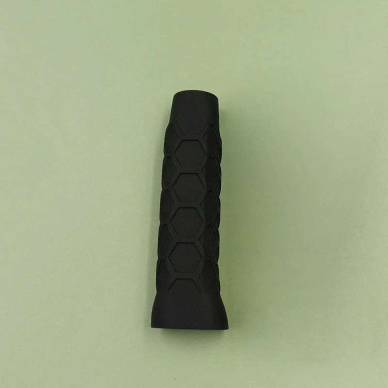 A3