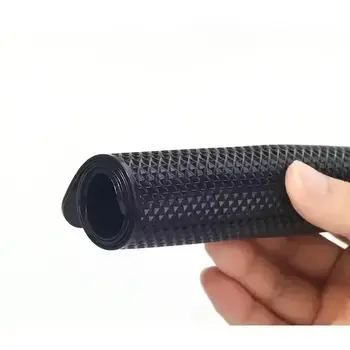 8 best sales 汽車防滑墊 - №7