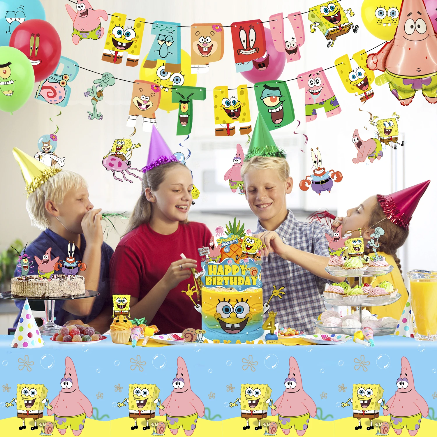 Thumbnail 4 - #66 Best Banners to Buy In 2026