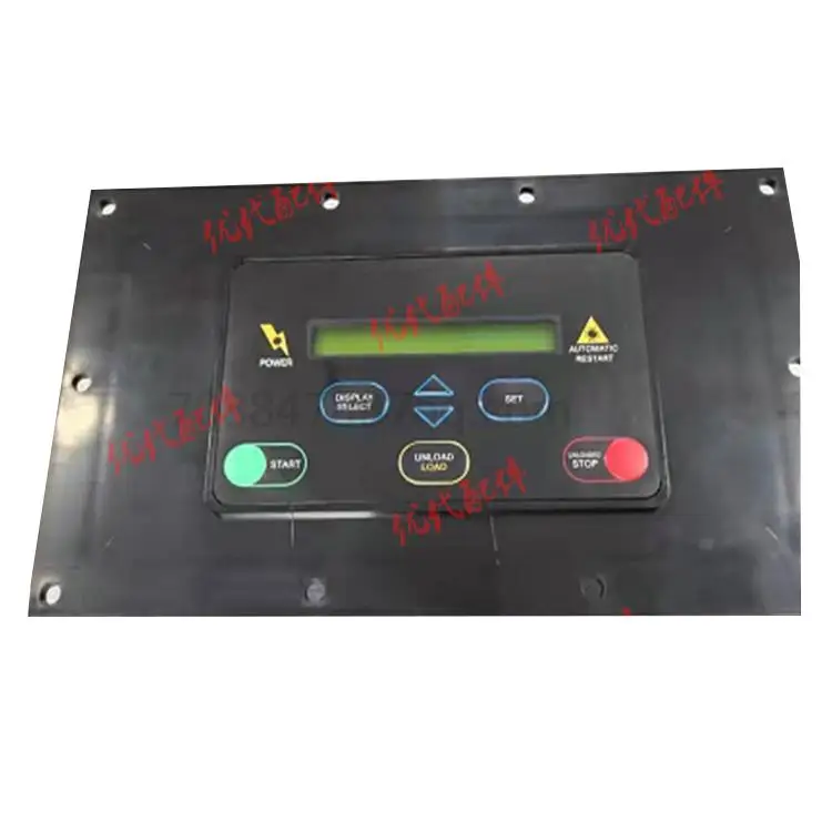 

original 100% authentique 39842356 39842786 Spare parts