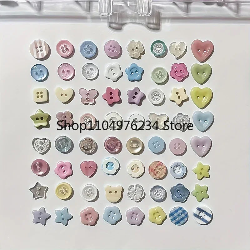 yZ[z؍N[F̃vX`bNH|i DIY XNbvubLO킢D{^ߗރANZT[ 10/20/30 _