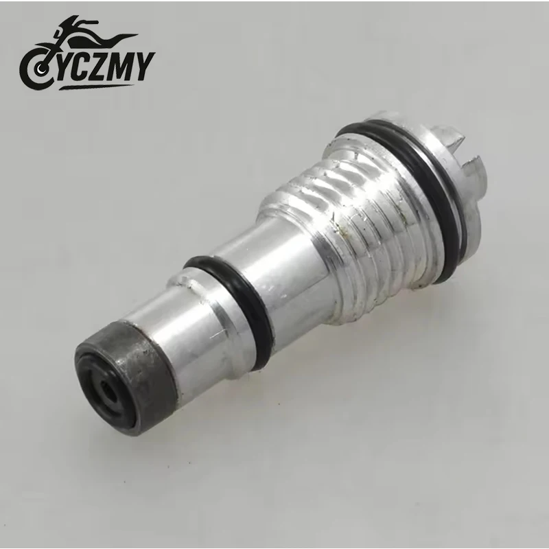 

48864-93J01 Manual Release Valve Assy For Suzuki Outboard Trim Tilt Assy 115HP To 325HP 48864-92J01 48864-94911 48864-93J00