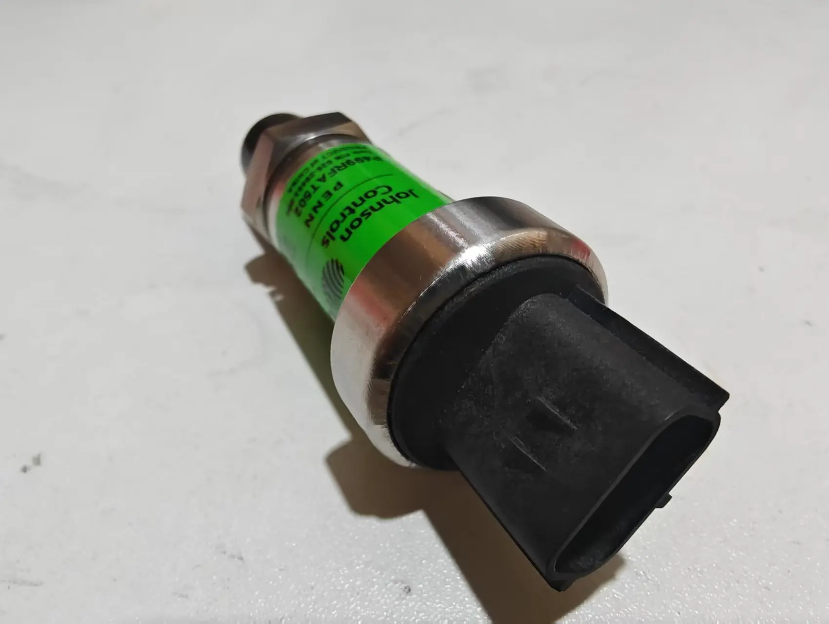 冷凍および空調アクセサリ 圧力センサー 025W29583-000 025-29583-000 P499RFAT502