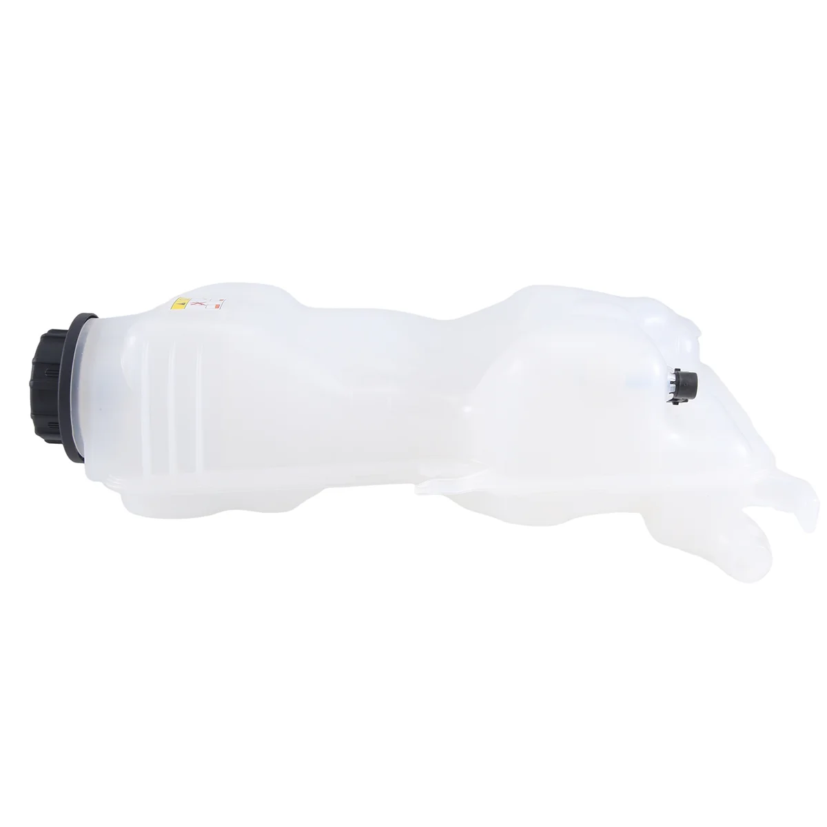 LR022731 Car COOLANT Expansion Tank for Land Rover Range Rover Vogue L322 2010-2012 4.4L TDV8 Diesel