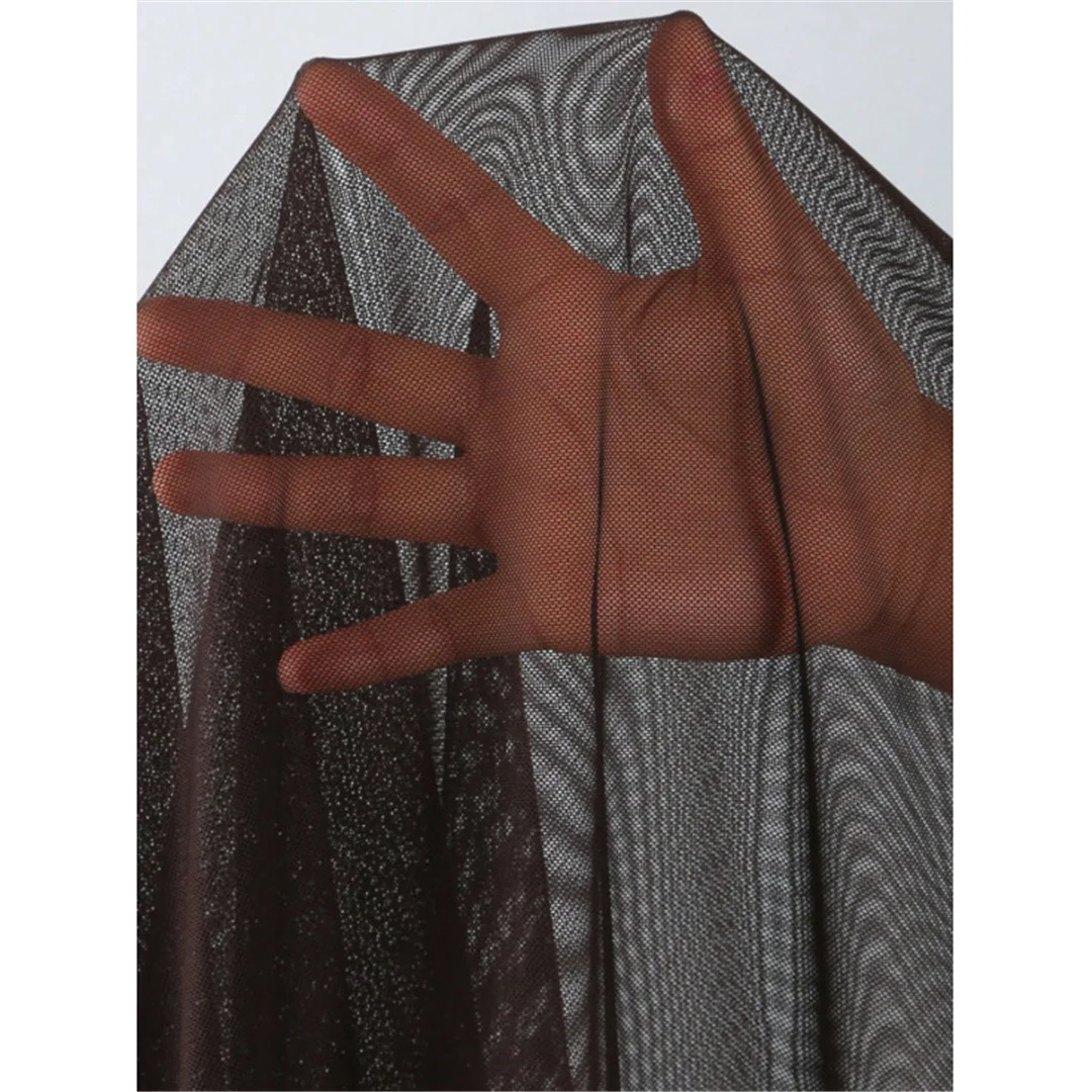 XS - L 3-teiliges Set mit Rock, Bügel-Bikini, Damen-Badeanzug, Damen-Bademode, dreiteiliges Bikini-Set, Badebekleidung, Badeanzug, Schwimmbekleidung V8045 – Detail 9