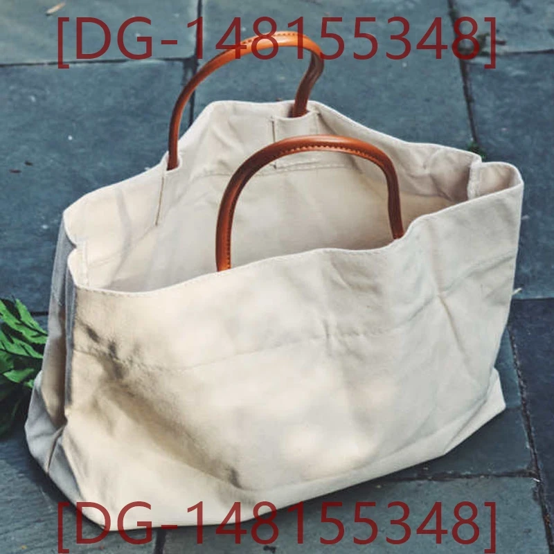 

Новая женская сумка 2024, модная и мягкая _DG-148155348_