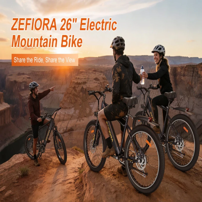 

Недорогие электровелосипеды 1000 Вт, 14-26 дюймов, 30-50 миль/ч, 48 В, 10 Ач/15 Ач, со съемной батареей, оригинальные двухколесные электросупербайки от производителя