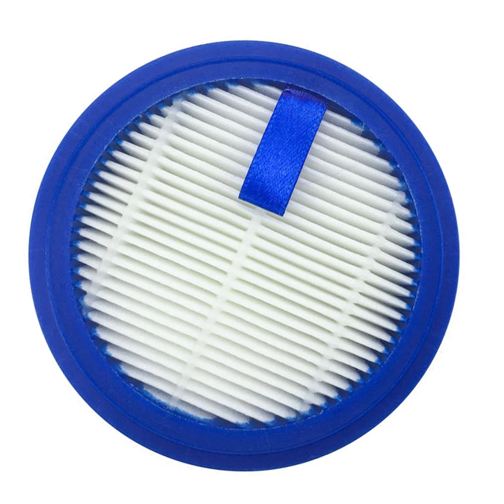 Vacuum Cleaner Filter For Puppyoo Pro Cyclone Vacuum Cleaner Replacement Spare Parts Accessories