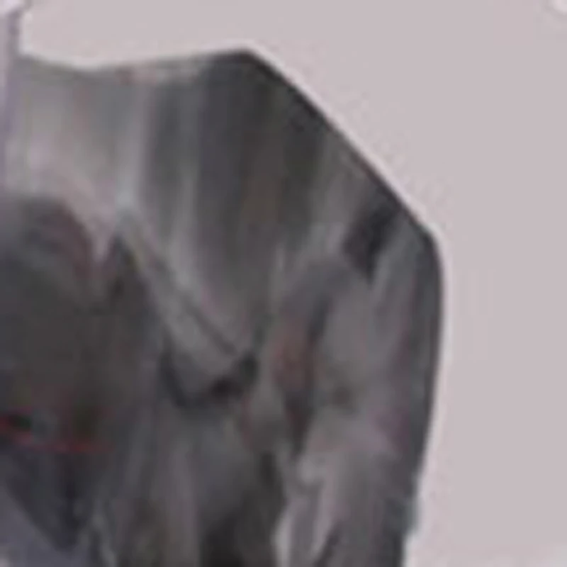 

Электрическая машина для приготовления слякоти, диспенсер для холодных напитков, аппарат для приготовления слякоти для ресторанов и баров, машина для приготовления снежной пудры