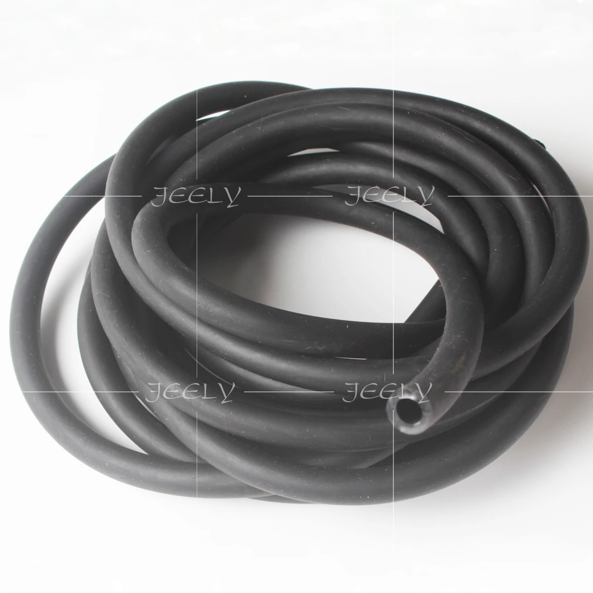 3 Meter/1 Meter Kitesurfing Kite Reparatur Einpumpenventil Verbindungsgummischlauch 6MMX10MM