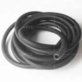 3m 6x10mm